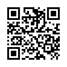 QR Code for bitcoin:1GSRSZvddSVtt3ZjM7eTct52K5aRM9w86b