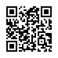 QR Code for bitcoin:1GSRsQRG9RbJEcHPRKyH7Etf7wCSRMwzuz