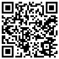 QR Code for bitcoin:1GSS5jFRyTwo4USg28i5c6kXMofRF5Le2z