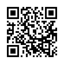 QR Code for bitcoin:1GSS7NrkfVWRPy4w9TPBLefRAzEi4dWa8e