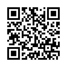QR Code for bitcoin:1GSS7iKMcfQTk7VZbRfDcNdJ97weSduViV