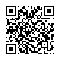 QR Code for bitcoin:1GSSLQgZ3PzDwyv91N4on113AAHLCYteoW