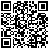 QR Code for bitcoin:1GSSqcaL33dHoqrHbDDgiTnUCeehoDrN3c