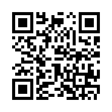 QR Code for bitcoin:1GSSrvamkosZXR6KWr7D5d8jebc2GytCTp