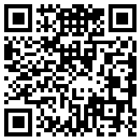 QR Code for bitcoin:1GSSva8VsWqeTwYrot1WoDo5zPbPQgtMw4