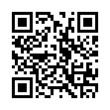 QR Code for bitcoin:1GST19he29rtmmXMn6Wf52jqwYUdfGeUNH