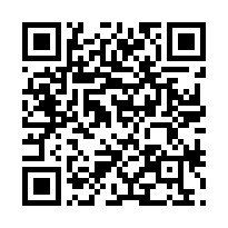 QR Code for bitcoin:1GST78rBZteN3x5ncwwCDCCLPbhzgmyiEd