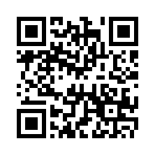 QR Code for bitcoin:1GSTBaCbc7aWxjP1eisThyqcj1ryEMxffN