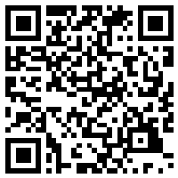 QR Code for bitcoin:1GSTRkuv7ZmEEQPwvYCJHaboH2fUM28Svb