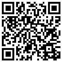 QR Code for bitcoin:1GSTVyUrYTKbBJ7DczaEFBeCg2UWMbdFh6