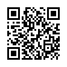 QR Code for bitcoin:1GSTcAW8u4yZMycWDutPe8a6WzdYC4zcc1