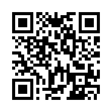 QR Code for bitcoin:1GSTckXKxtc6RaeGy11Gijugk9z31jbcLN