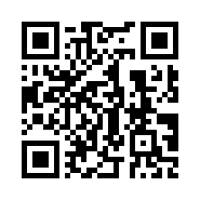 QR Code for bitcoin:1GSTfsb41PorsL5tf1fzVkXFjPBAJqMeyf