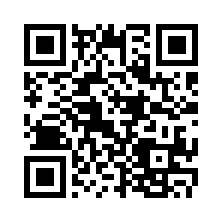 QR Code for bitcoin:1GSTfuuW12vysPkYP6JAz4ZFR6hS3qhV7P