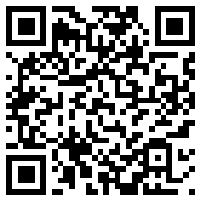 QR Code for bitcoin:1GSTzR2aQpLEbJLcCyRytPWN2jy3rXh2ZY