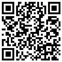 QR Code for bitcoin:1GSUDg8gYsmM1HfkpjdEvHZRWSQLmMkLYv