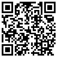 QR Code for bitcoin:1GSUL65cFmxfdUDBcWEZAn1RNGL3pdyCyX