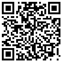 QR Code for bitcoin:1GSVADiJSSbb3g7iLhv7XFUnFFxwoTt9cY