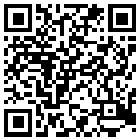 QR Code for bitcoin:1GSVRBcyFZkfcJPVKwfN76FJMkJDto7xsR