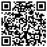 QR Code for bitcoin:1GSVTMMNGQgc4F7aaxUoSyfW48vujKpHsJ