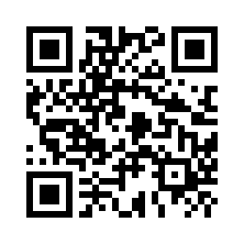 QR Code for bitcoin:1GSVZtZDuZcQgoaQpAcdDnsAt3FNETu8jR