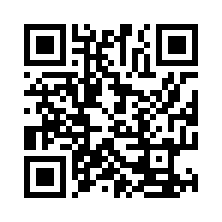 QR Code for bitcoin:1GSVeWHJ9aocSa7Jtdq66BQxtkpa83PxVG