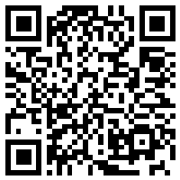 QR Code for bitcoin:1GSVr8rUZAkYohbPnbfXZcF1fHa6zV1dbk