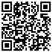 QR Code for bitcoin:1GSVx84p7WdRC6aTXVSiDdNGDSay8KLRnN