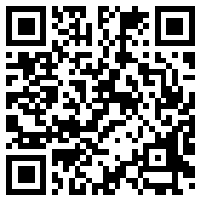 QR Code for bitcoin:1GSVxj5LEhv26HJwoSyeEXm2dw6YJ8Wpvb