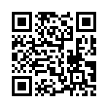 QR Code for bitcoin:1GSW32b44XLSEHuJvnDazU6RaeZHMuoTU4