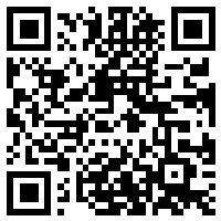 QR Code for bitcoin:1GSW8B39y5SyY4iXqksfpWLsAzykR528Wj
