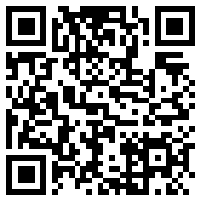 QR Code for bitcoin:1GSWCnQHZCgkhZRtRFuSuQdNrc2dYVBBLe
