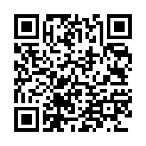 QR Code for bitcoin:1GSWCsVVMQVWamntw8FrW9DmiFnKoV4Jvt