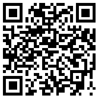 QR Code for bitcoin:1GSWEdWFMS86qZfhPKLC9Z4yCPtJYWmSds