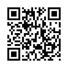 QR Code for bitcoin:1GSWHEzARmcaceWpm3GXWK8i2Z3bRdHdz7