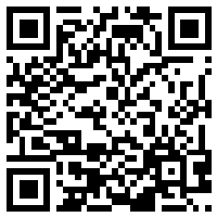 QR Code for bitcoin:1GSWN6BJxW67nfQVmiucdrFnciBNhTd2E5