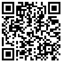 QR Code for bitcoin:1GSWPrFaN7241wqu8EA94nyHjstYvx42mn