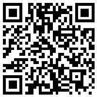 QR Code for bitcoin:1GSWQKtALputN3qCC3f1wf5ox164johCaW