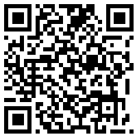 QR Code for bitcoin:1GSWXb75fHNJtccvqykfH98a9SPvqjvEDa