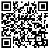 QR Code for bitcoin:1GSWd4GoqDQZi3kpfPZk1cmp4RBiAcCx3y