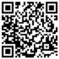 QR Code for bitcoin:1GSWfXCnpfADyEmjugcHKNakDAE5sadR5n