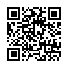QR Code for bitcoin:1GSWhinFjC8xcEE1fFwdbQk8PLnDWjQMuo
