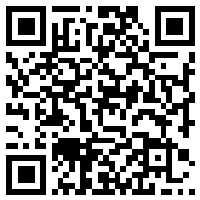 QR Code for bitcoin:1GSWpc5HMPdMukL3bSWJnakUazFtqgvGVE