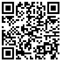 QR Code for bitcoin:1GSWrn2KJTtA39UyyFV4ES2jdAtGGSP1Wi
