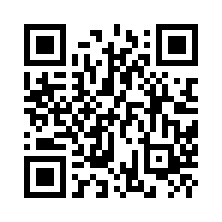 QR Code for bitcoin:1GSWtDKaDvS3jyPyFUdy5QF6qNeMpcPE1Q