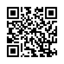 QR Code for bitcoin:1GSWzo1HTeZw842yY3rkeStMXdHSvqnLPd