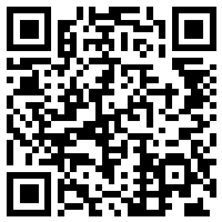 QR Code for bitcoin:1GSX9qPTHbfae2yoPEsfnXfegHQopp4Gu1