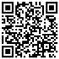 QR Code for bitcoin:1GSX9sA8hkyZbhd2d3zaUGdWf66CTCqHwX