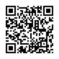 QR Code for bitcoin:1GSXGCCpUh2uSc5TteGQCmBpEnJ6Lew4hF