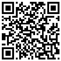 QR Code for bitcoin:1GSXM9ByYhFMdLjk17FSRVMJ51MtALjVoZ